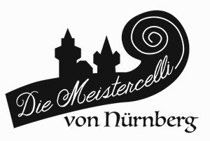 Die Meistercelli von N�rnberg